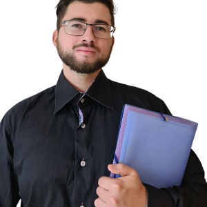 Suivi nutritionnel personnalisé